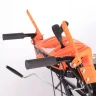 Бензиновый снегоуборщик PATRIOT PRO 1100 ED купить в Урае