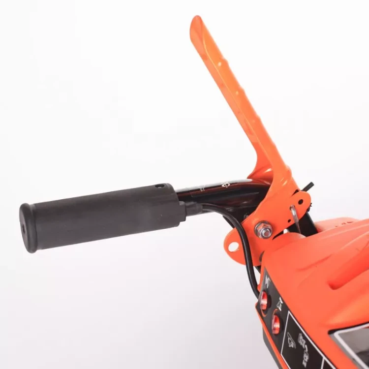 Бензиновый снегоуборщик PATRIOT PRO 1100 ED купить в Урае