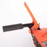 Бензиновый снегоуборщик PATRIOT PRO 1100 ED купить в Урае