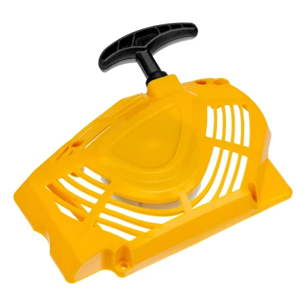 Стартер для бензореза МС-6535 Denzel 66603 купить в Урае