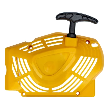 Стартер для бензореза МС-6535 Denzel 66603 купить в Урае