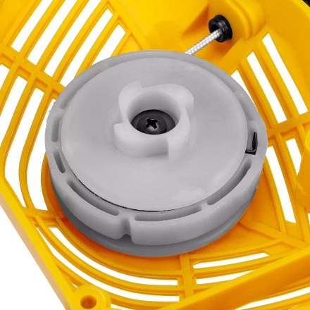 Стартер для бензореза МС-6535 Denzel 66603 купить в Урае