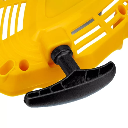 Стартер для бензореза МС-6535 Denzel 66603 купить в Урае