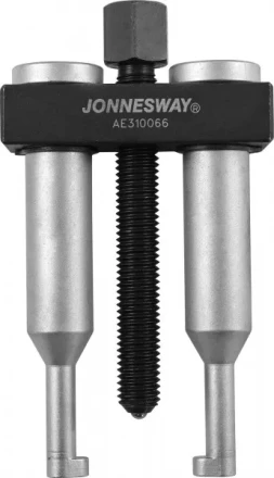 Съемник рулевого колеса  AE310066   Jonnesway 48159 купить в Урае