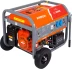 Генератор бензиновый Кратон GG-5500EM 3 08 01 037 купить в Урае