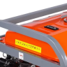 Генератор бензиновый Кратон GG-5500EM 3 08 01 037 купить в Урае