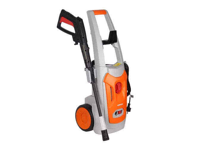 Минимойка-мойка высокого давления Кратон HPW-1600 3 20 01 005 купить в Урае