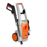 Минимойка-мойка высокого давления Кратон HPW-1600 3 20 01 005 купить в Урае