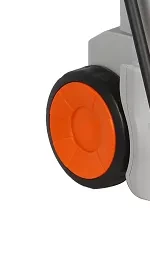 Минимойка-мойка высокого давления Кратон HPW-1600 3 20 01 005 купить в Урае