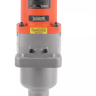 Гайковерт сетевой ударный MESSER 645C (2800Нм) купить в Урае