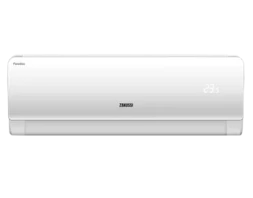 Блок внутренний ZANUSSI ZACS-12 HPR/A15/N1/In сплит-системы