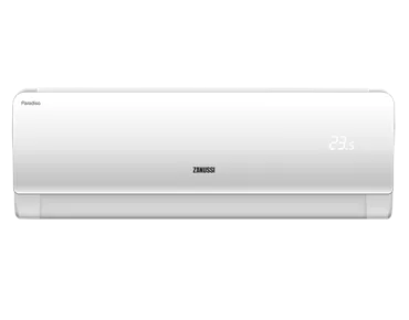 Блок внутренний ZANUSSI ZACS-12 HPR/A15/N1/In сплит-системы купить в Урае