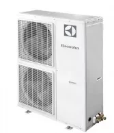 Универсальный внешний блок ELECTROLUX EACO/I-60H/DC/N3 полупр. инв. сплит-системы купить в Урае