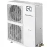 Универсальный внешний блок ELECTROLUX EACO/I-60H/DC/N3 полупр. инв. сплит-системы купить в Урае