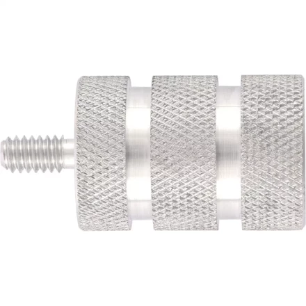 Адаптер резьбовой 5/8 -1/4 MATRIX артикул 35087 купить в Урае