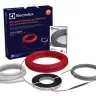 Кабель нагревательный ELECTROLUX ETC 2-17-200 (комплект теплого пола) купить в Урае