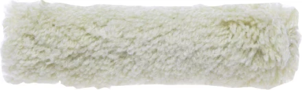 Ролик SYNTEX ПОЛИАКРИЛ малярный, ворс 12мм, бюгель 6мм, 30х100мм, STAYER Master 0219-10 купить в Урае