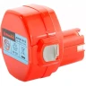 Аккумулятор AKM1415 14.4В 1.5Ач для MAKITA Hammer Flex купить в Урае