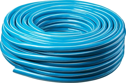 Шланг GRINDA CLASSIC поливочный, 25 атм., армированный, 3-х слойный, 1/2&quot;х20м 8-429001-1/2-20_z02 купить в Урае