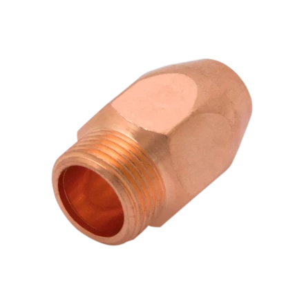 Мундштук наружный №2 для Р3П(А) Оберон N3332 купить в Урае