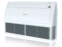 Сплит-система нап/потолочн. типа BALLU (R22) BCFB/in-36H - внутренний блок купить в Урае