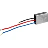 Блок плавного пуска SF-16/D3 16A 250V~ 50Hz V000-004-294 купить в Урае