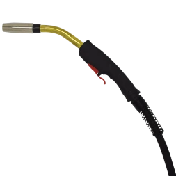 Горелка MW-450 Basic (5m / Air / Euro) BSMA6467