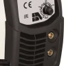 Сварочный аппарат INFINITY 220  ACX Telwin купить в Урае