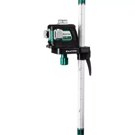 Штанга распорная ТР 36 34823 купить в Урае