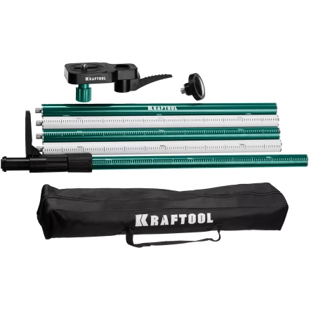 Штанга распорная ТР 36 34823 купить в Урае