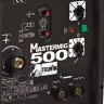Сварочный полуавтомат MASTERMIG 500 Telwin купить в Урае