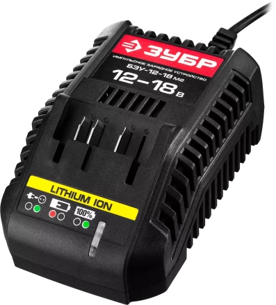 Дрель-шуруповерт ДА-14.4-2-Ли КМ2 серия МАСТЕР купить в Урае