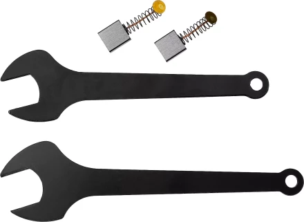 Миксер строительный 2 скорости ЗМР-1200Э-1 серия ПРОФЕССИОНАЛ купить в Урае