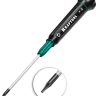 Отвертки для точных работ Precision 25684-06 купить в Урае
