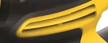 Шлифмашина Stanley ВШМ STSS025 купить в Урае