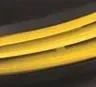Шлифмашина Stanley ВШМ STSS025 купить в Урае