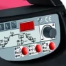 Сварочный аппарат Telwin SUPERIOR TIG 311 DC-HF/LIFT VRD купить в Урае