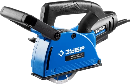 Штроборез ЗШ-П30-1400 ПСТ серия ПРОФЕССИОНАЛ купить в Урае