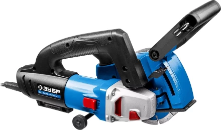 Штроборез ЗШ-П30-1400 ПСТ серия ПРОФЕССИОНАЛ купить в Урае