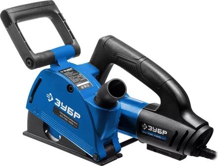 Штроборез ЗШ-П30-1400 ПСТ серия ПРОФЕССИОНАЛ купить в Урае