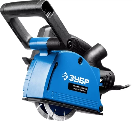 Штроборез ЗШ-П30-1400 ПСТ серия ПРОФЕССИОНАЛ купить в Урае