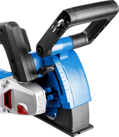 Штроборез ЗШ-П30-1400 ПСТ серия ПРОФЕССИОНАЛ купить в Урае