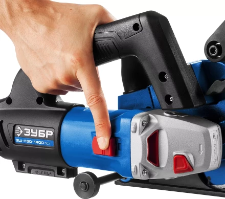 Штроборез ЗШ-П30-1400 ПСТ серия ПРОФЕССИОНАЛ купить в Урае