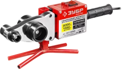 Паяльник для полипропиленовых труб АСТ-2000 серия МАСТЕР