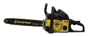 Бензопила Champion 240-16-S4016 купить в Урае