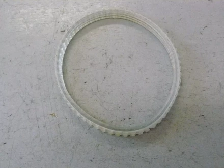 Ремень приводной ручейковый 4-PJ-243, L=260 мм, b=9 мм U207-710-024 купить в Урае