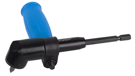 Адаптеры для бит угловые серия ЭКСПЕРТ купить в Урае