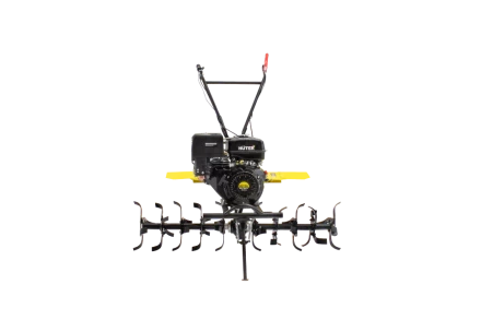 Мотоблок HUTER МК-15000Р (МК-15000) купить в Урае