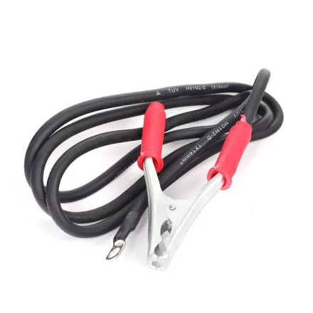 Пуско-зарядное устройство PATRIOT Quick start SCD-300 купить в Урае