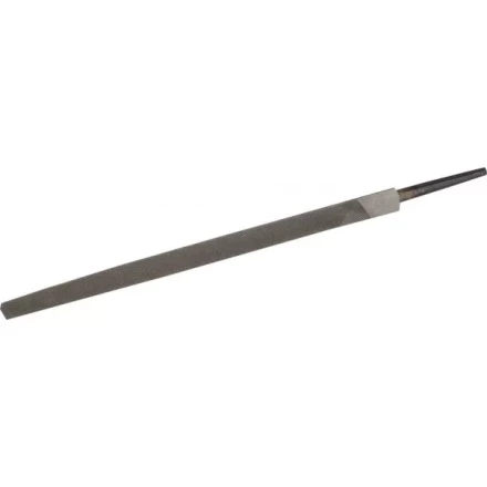 Напильник ЗУБР &quot;ПРОФЕССИОНАЛ&quot; трехгранный, №3, 250мм 1630-25-3_z01 купить в Урае